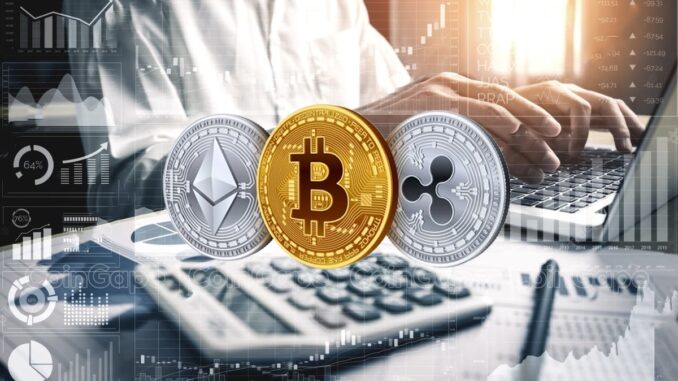 impozit_criptomonede