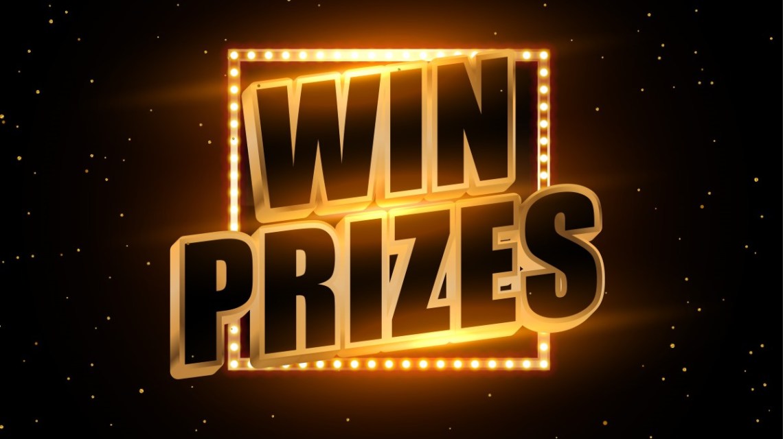 Best Sweepstakes Casinos – List of US Sweepstake Casino Sites