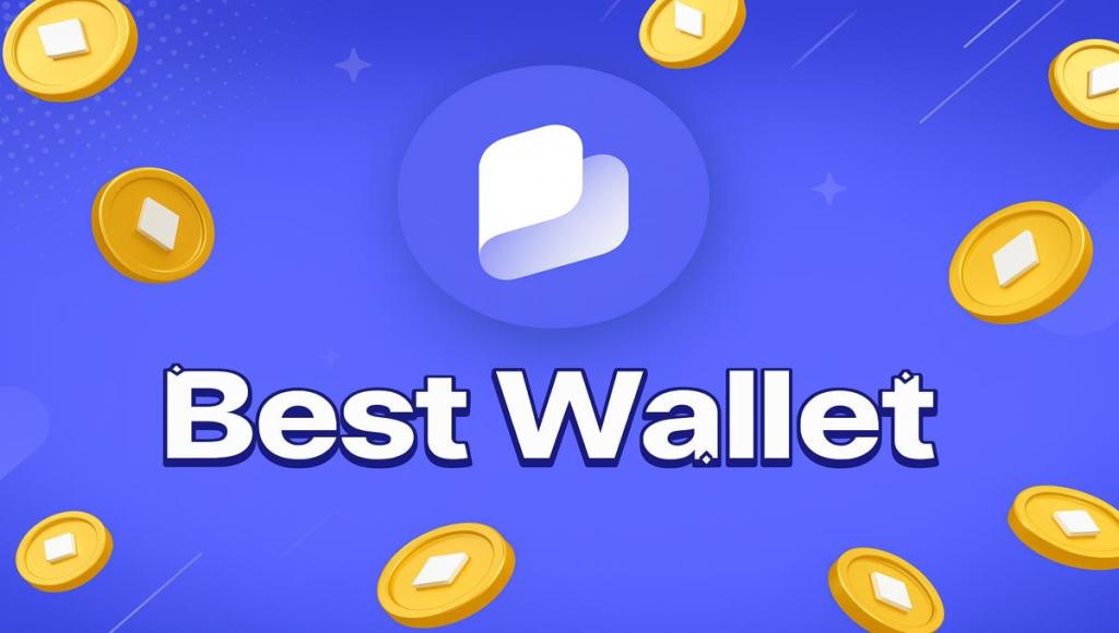 Best Wallet 