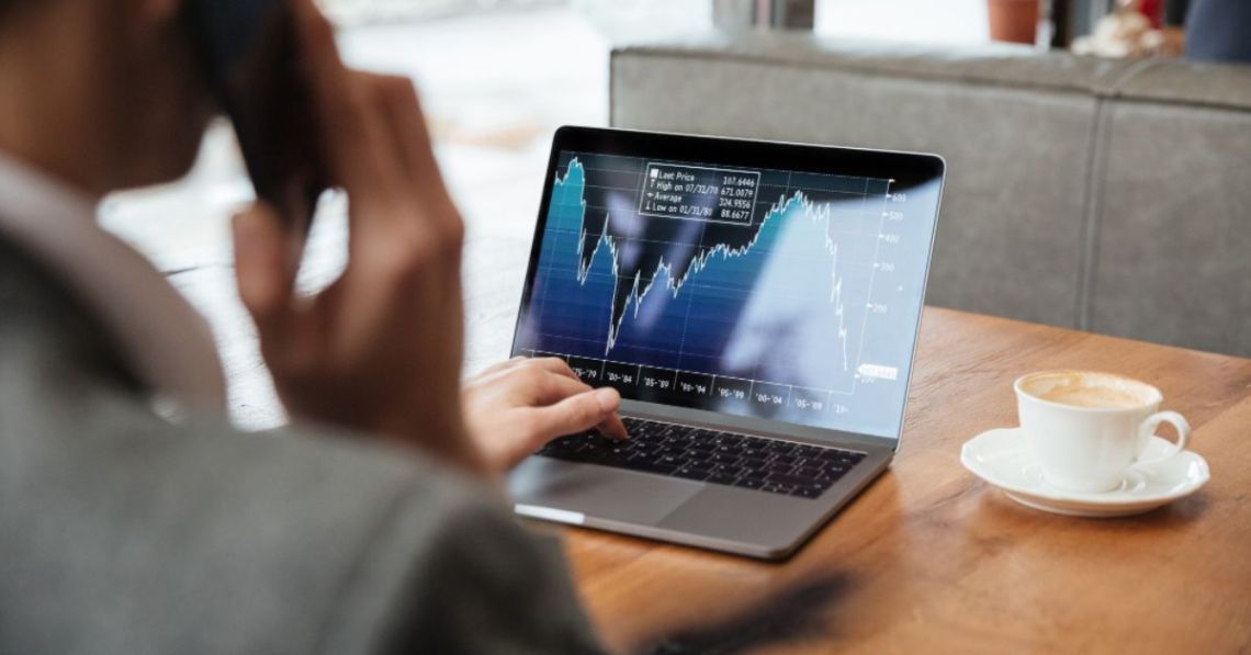 Die 10 besten Copy Trading Anbieter im Vergleich 2025