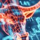 Biểu tượng Bull market, xu hướng tăng trưởng của các Meme coin tiềm năng năm 2025