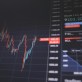 Bitcoin Analiză