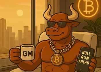 Bitcoin Bull (BTCBULL)