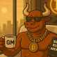 Bitcoin Bull (BTCBULL)