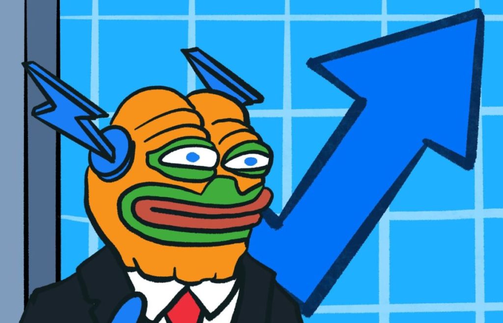Zaključak – Kako Kupiti Bitcoin Hyper iDa li Je Vrijeme da Kupite Bitcoin Hyper u 2025?