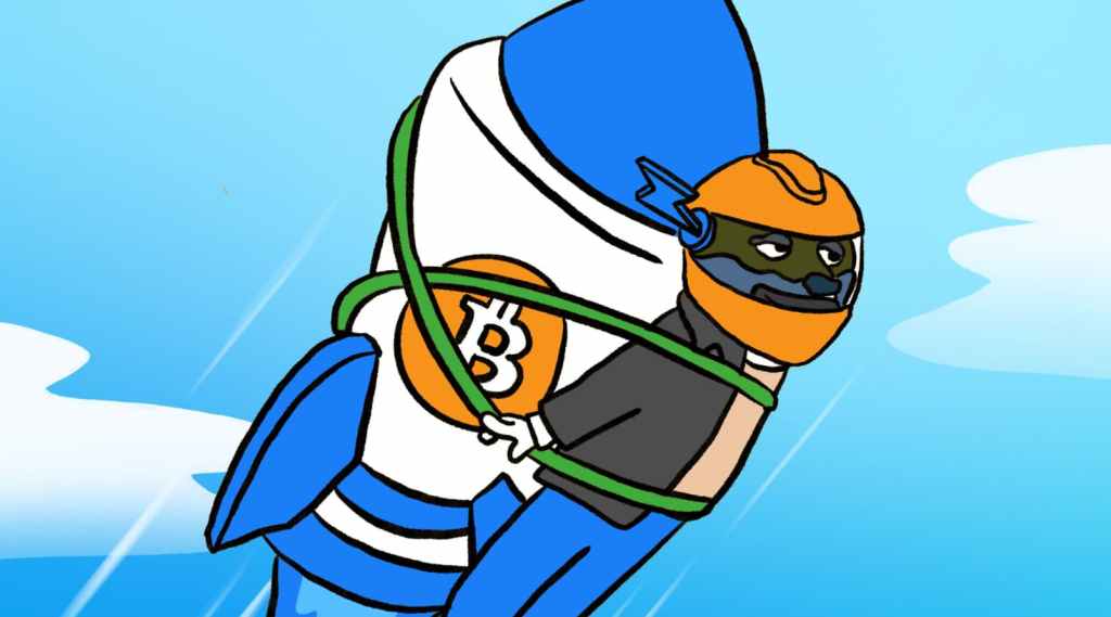 Bitcoin Hyperトークンの用途：持続可能な成長を支えるスマートなトークノミクス
