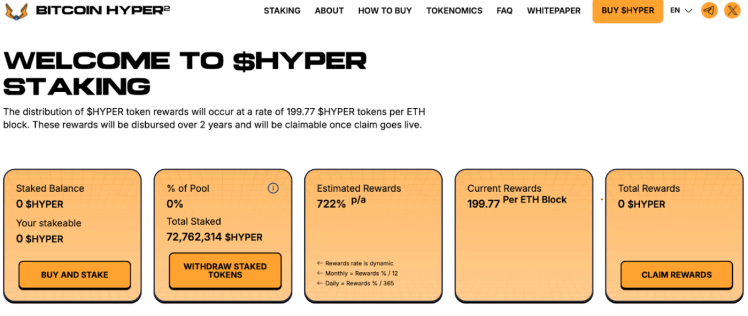 La velocidad de Solana combinada con la seguridad de Bitcoin: todo en una sola cadena