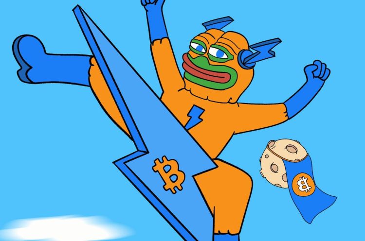 Bitcoin Hyper