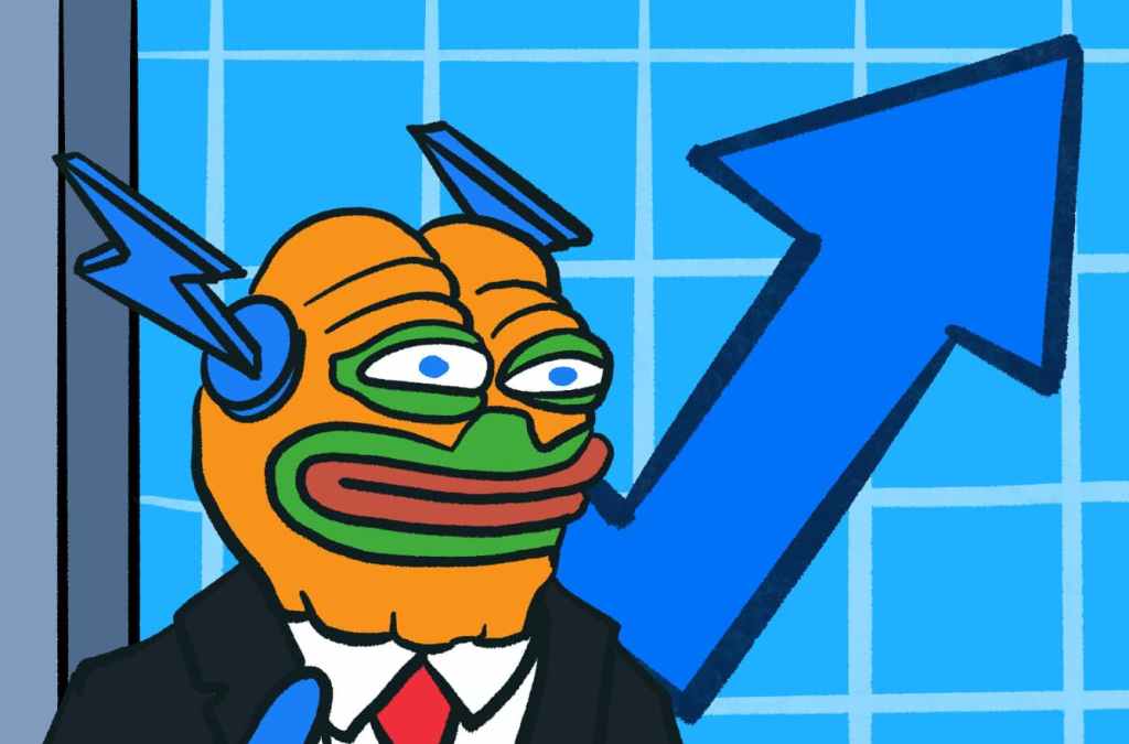 Bitcoin Hyper — Bitcoin向けのスケーラブルでプログラム可能なレイヤー2