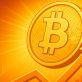 ビットコイン15万ドル目前｜1000倍が狙える仮想通貨プレセール注目リスト