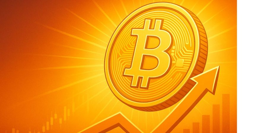 ビットコイン15万ドル目前｜1000倍が狙える仮想通貨プレセール注目リスト