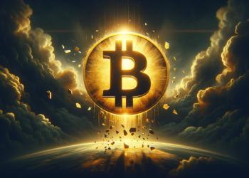 Bitcoin Price Pushes Up