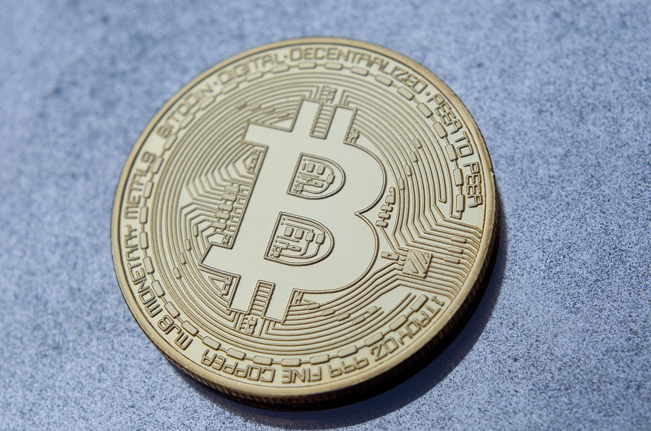 Bitcoin Price At 5,000 In September? Bullish Dojis Suggest Upward Move Bitcoin Price At 5,000 In September? Bullish Dojis Suggest Upward Move