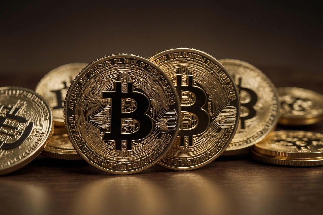 Analyst Says Bitcoin Price Could Rise 3x To $300,000 As AVIV Levels Resemble Previous Bull Cycles