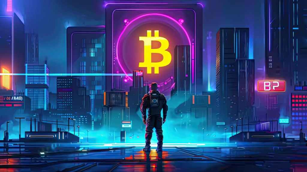 ビットコインは今でも買い時かもしれない