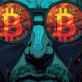 ビットコインがAmazon・Tesla・Metaの合計を超えるも、次はミームコインにさらなる伸びしろか
