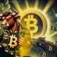 BTCBULL