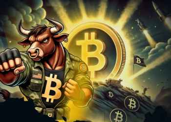 BULL