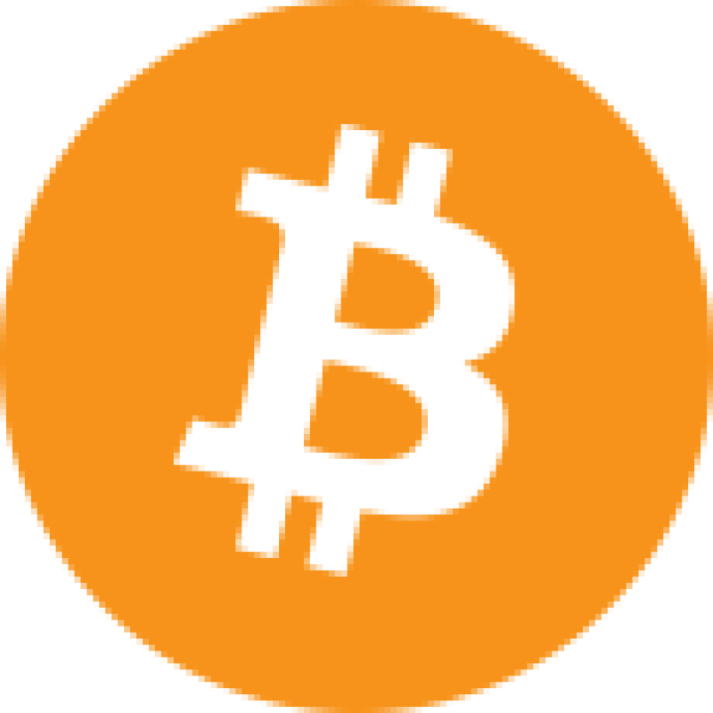 BTC 