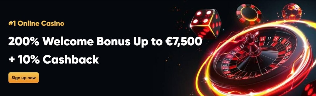 Bonus de bun venit cu depunere în Bitcoin