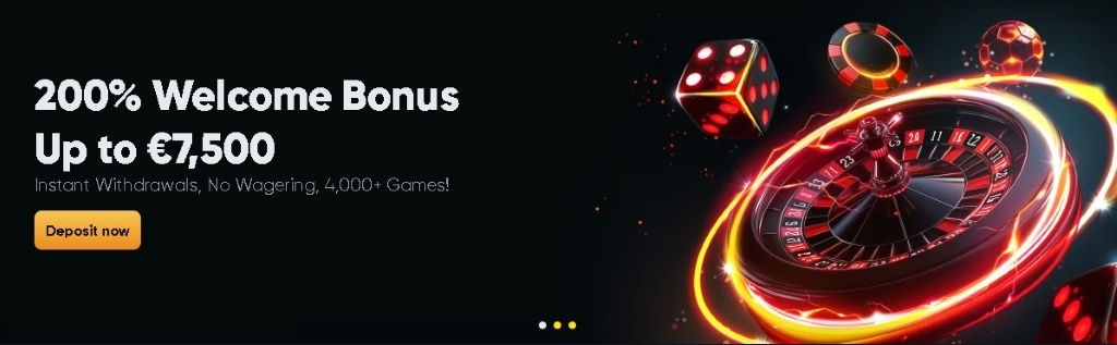 Bonusy