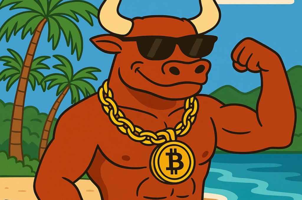 ビットコインマキシマリストにとっての強気の後押し — 今すぐ$BTCBULLトークンを手に入れよう