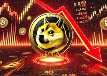Dogecoin