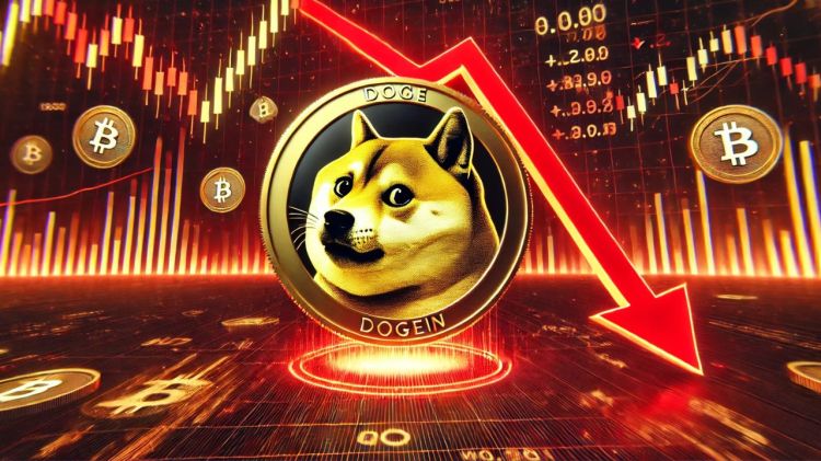 Dogecoin
