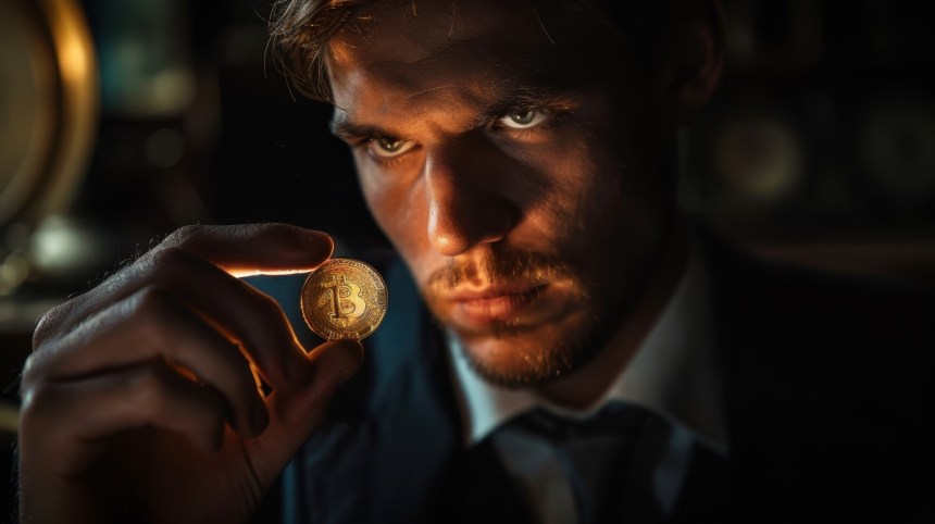 Các Đồng Coin Tiềm Năng Đáng Chú Ý Năm 2025