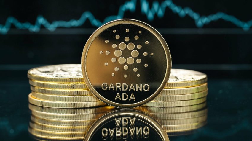 Cardano