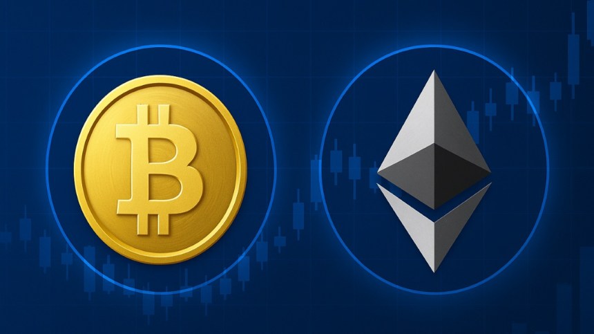 Care criptomonedă are mai multe șanse să creeze milionari Solana vs Ethereum