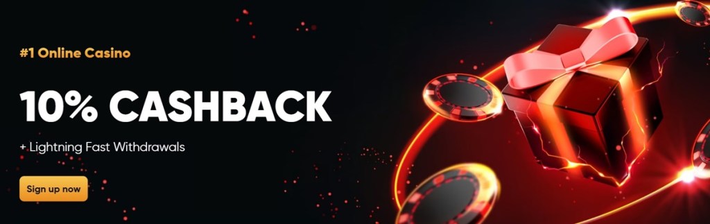 Cashback a vernostné programy