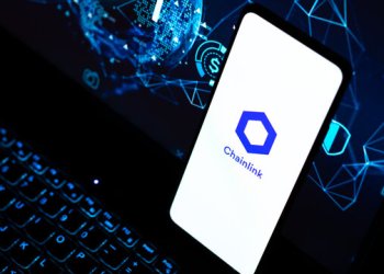 Chainlink