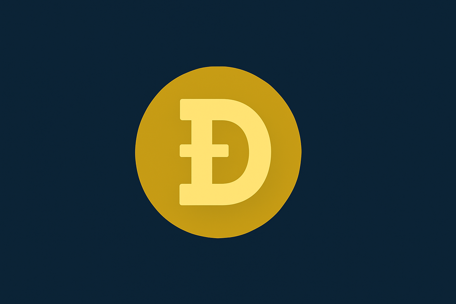 Dogecoin Price News