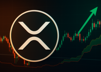 XRP price news