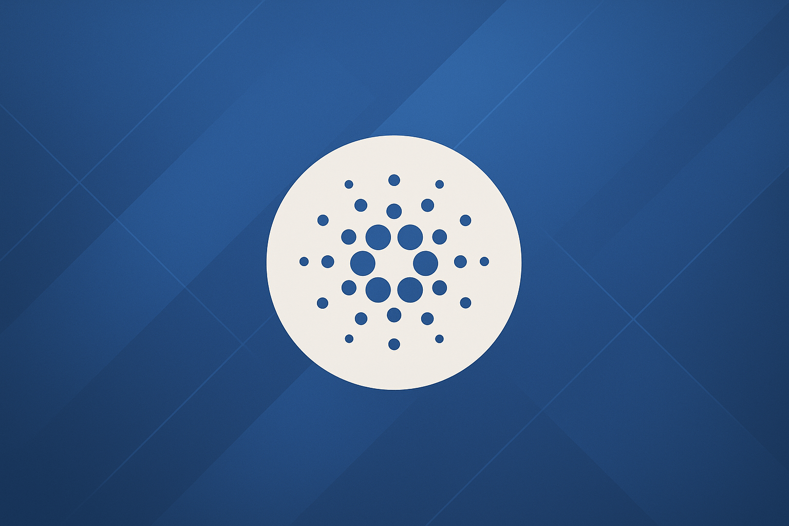 How Low Can Cardano Go? Analyst Maps Final Crash Before Resolution