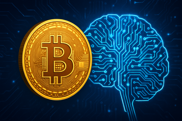 Bitcoin price news