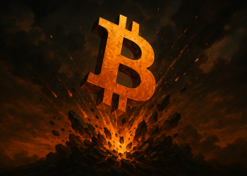 Bitcoin price news
