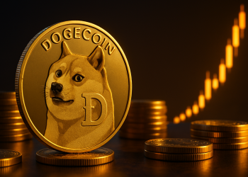 Dogecoin price analysis news