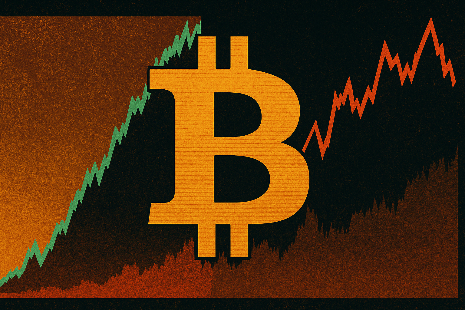 Top Analyst Predicts New Bitcoin Peak Timeline And ‘Double Cycle Blowoff’