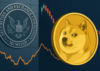 Dogecoin ETF news