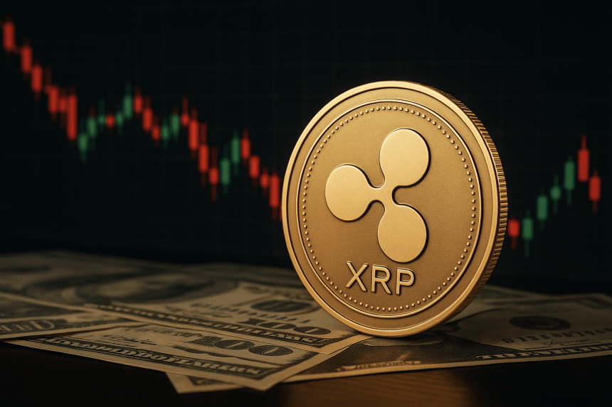 XRP News