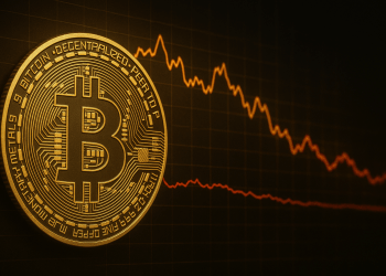 Bitcoin price news