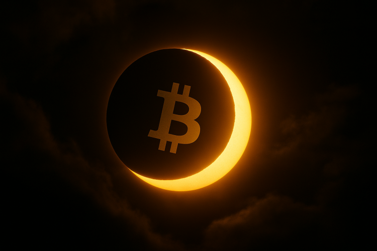 Bitcoin price news