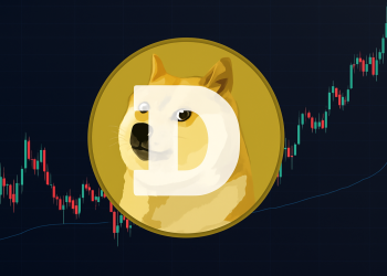 Dogecoin price news