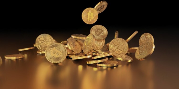 Co kupują wieloryby z nadzieją na potencjalne zyski w czerwcu