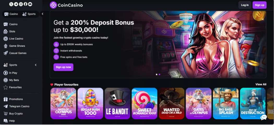 CoinCasino_3ecc5b