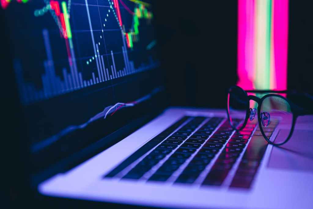 Copy Trading Erfahrungen