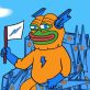 仮想通貨投資｜2025年に注目すべき次世代仮想通貨プロジェクトの可能性