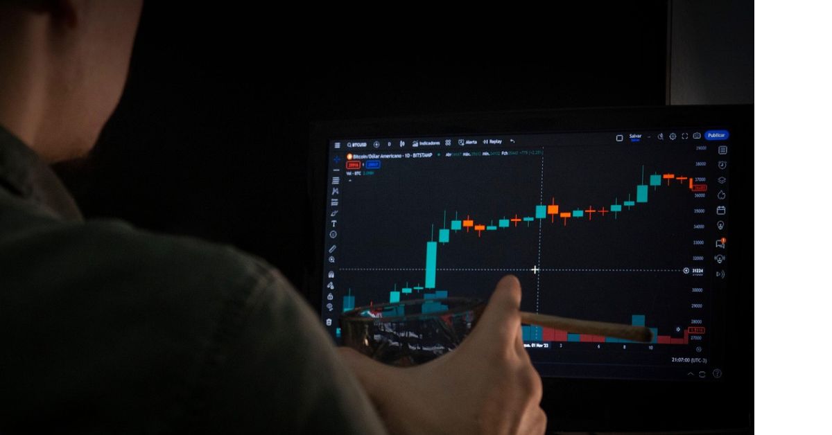仮想通貨プレセール注目銘柄：アルトコイン熱再燃で今買うべきトップ2